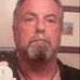 Tim Brogan - Facebook