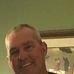 Tim Brogan - Facebook