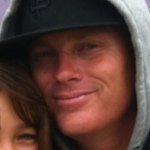 Tim Brogan - @timbrogan - Instagram