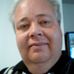 Tim Brogan - Facebook