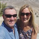 Tim Brogan - @brogan_tim - Instagram