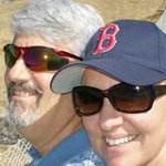 Tim Brogan - @tim_b63 - Instagram