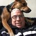 Tim Brogan - Facebook