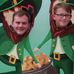 Tim Brogan - Facebook