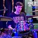 Tim Brogan - Facebook