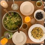 Tim Brogan - @mytinyvegantable - Instagram