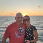 Tim Brogan - @dancor158 - Instagram