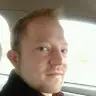 tim brogan - @timbrogan0 - TikTok