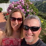Tim Brogan - @therealtim_brogan - Instagram