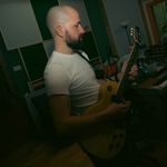 Tim Brogan - @timbrog - Instagram