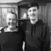 Tim Brogan - Facebook