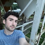 Tim Brogan - @tbrogan25 - Instagram