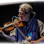 Tim Brogan - @fiddlintim - Instagram