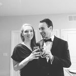 Tim Brogan - @tbr026 - Instagram