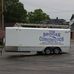 Tim Brogan Construction - Facebook