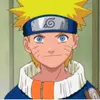 Tim Brogan - @naruto_fan_31 - TikTok