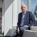 Tim Brogan Real Estate - Facebook