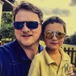 Tim Brogan-Shaw - @timoak33 - Instagram