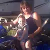 timbrogan752 - @timbrogan007 - TikTok