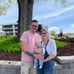 Timothy Brogan - Facebook