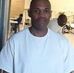 Tim Brooks - Facebook