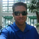 Tim Brooks - @tim_r_brooks - Instagram