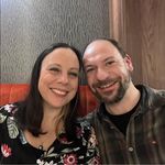Tim Brooks - @tim.brooks.9083 - Instagram