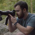 Tim Brooks - @tim__brooks - Instagram