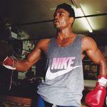 Tim Brooks - @therealtimmythedon - Instagram