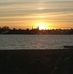 Tim Brooks - Facebook
