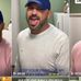 Tim Brooks - Facebook