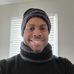 Tim Brooks - Facebook