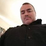 Tim Brooks - @tim.brooks.9883739 - Instagram