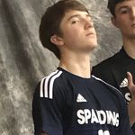 Tim Brooks - @tim.brooks13 - Instagram