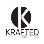 Tim Brooks - @krafted_industries - Instagram