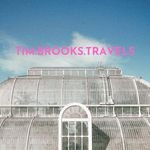 Tim Brooks - @tim.brooks.travels - Instagram