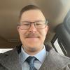 Tim Brooks - @realtortimmn - TikTok