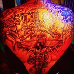 Tim Brooks - @brookstim18 - Instagram