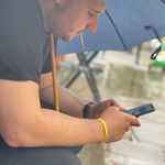 Tim Brooks - @brooksey111 - Instagram