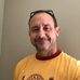 Tim Brooks - Facebook