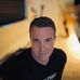 Tim Brooks - Facebook