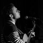 Tim Brooks - @timbrooksmusic - Instagram