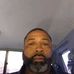 Tim Brooks - Facebook