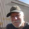 Tim Brooks - @tim88984 - TikTok