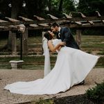 Tim Brooks - @tim_brooks - Instagram
