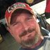 Tim Brooks - Facebook