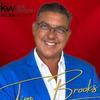 Tim Brooks - @agent2agent_ - TikTok