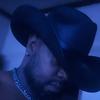 Tim Brooks - @olekuntryboy - TikTok