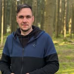 Tim Brosius - @tim_brosius_ - Instagram