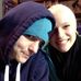 Tim Brosius - Facebook